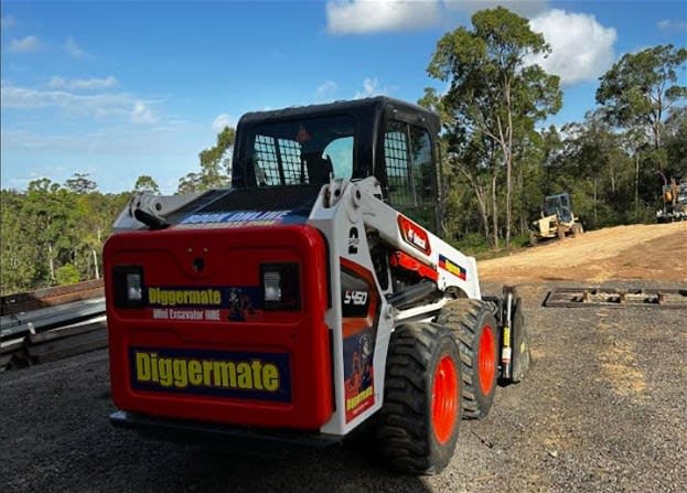 Rockhampton QLD 4701 Rockhampton QLD 4701