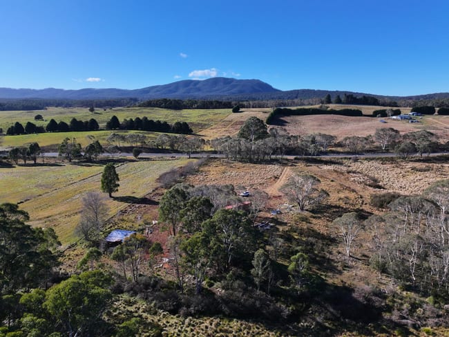 4651 Kings Highway Braidwood NSW 2622