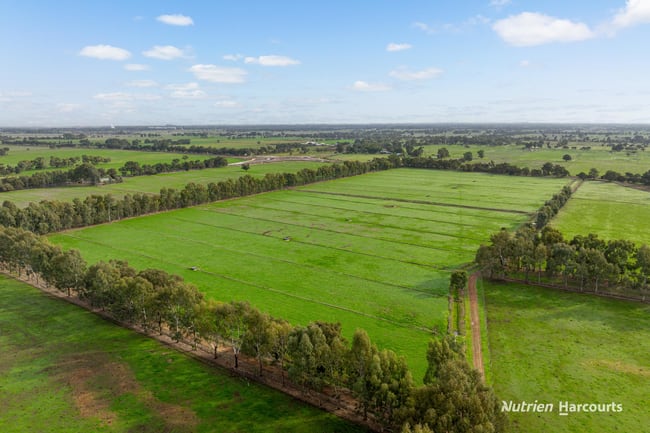 340 Waterloo Road Paradise WA 6236