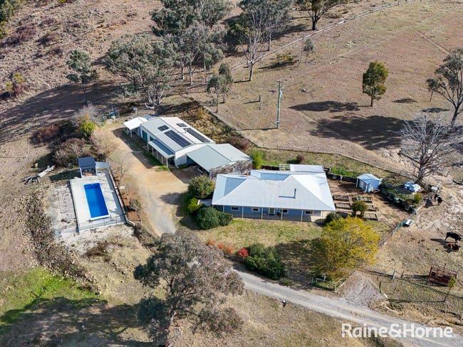 1908 Limekilns Road Limekilns NSW 2795 1908 Limekilns Road Limekilns NSW 2795