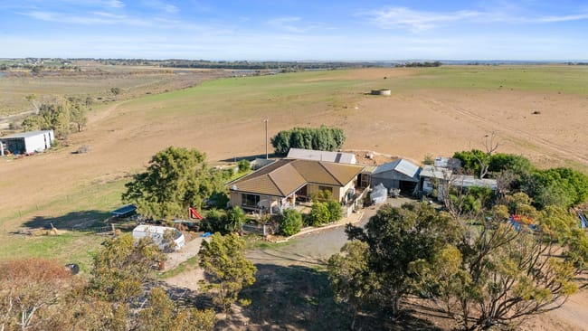 8172 Princes Highway Tailem Bend SA 5260 8172 Princes Highway Tailem Bend SA 5260