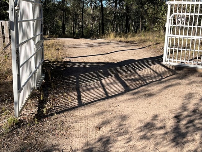 33 Forest View Drive Brooklands QLD 4615