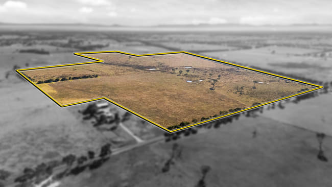 1775 Bengworden Road Perry Bridge VIC 3862 1775 Bengworden Road Perry Bridge VIC 3862