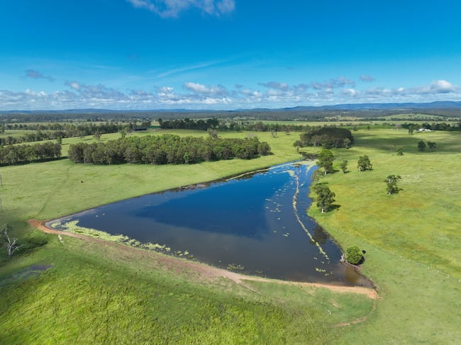 705 Stratheden Road Stratheden NSW 2470 705 Stratheden Road Stratheden NSW 2470