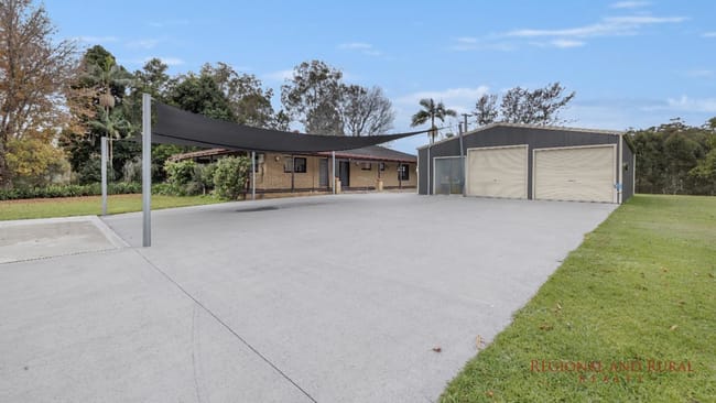 6188 Pacific Highway Herons Creek NSW 2439