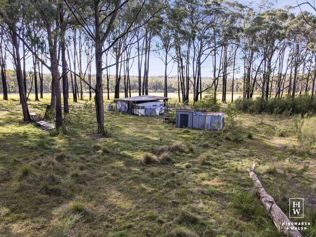 55 Spring Hills Road Meryla NSW 2577 55 Spring Hills Road Meryla NSW 2577