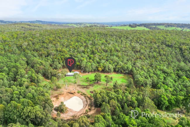 72 Staples Road Mornington WA 6221