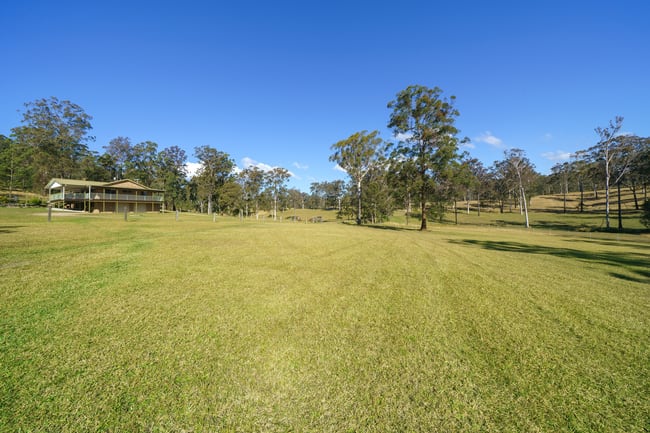 1418 Oxley Highway Sancrox NSW 2446