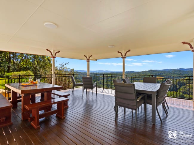7083 Tweed Valley Way Dunbible NSW 2484