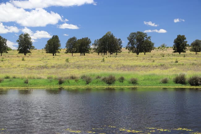 2053 Wallumbilla North Rd Wallumbilla QLD 4428 2053 Wallumbilla North Rd Wallumbilla QLD 4428