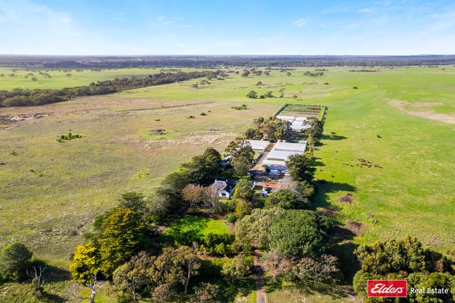 21357 Princes Highway Kingston Se SA 5275