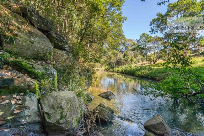 182 Bentley Road Tullera NSW 2480 182 Bentley Road Tullera NSW 2480