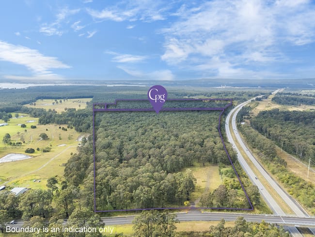 1059 Old Maitland Road Sawyers Gully NSW 2326