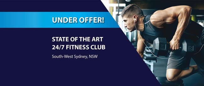 NSW NSW