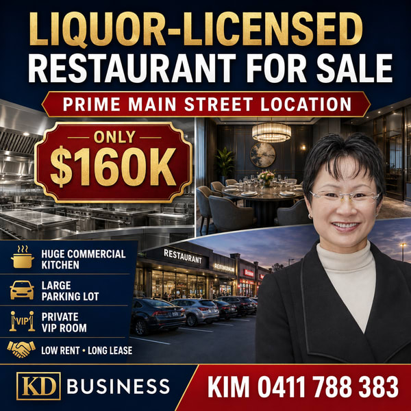 Geelong VIC 3220 Geelong VIC 3220