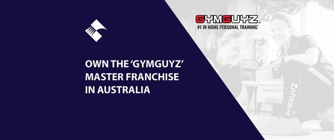 NSW NSW