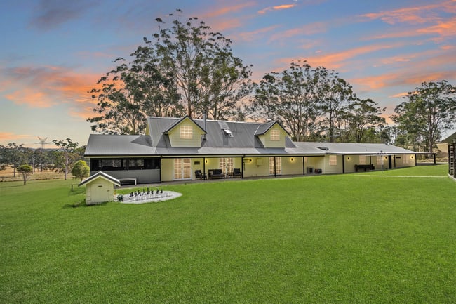 818 Dicksons Road Jilliby NSW 2259