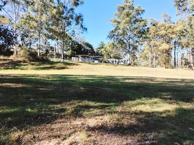 299 Begley Road Greenbank QLD 4124