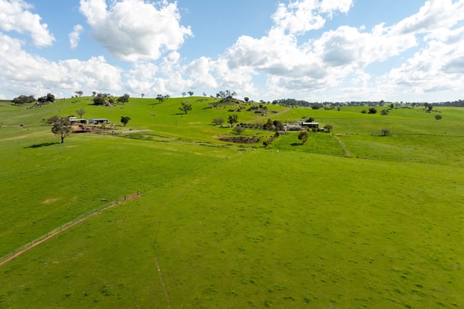474 Spring Dam Road Coolac NSW 2727 474 Spring Dam Road Coolac NSW 2727