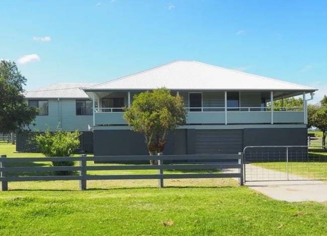 209 Austral Eden Inner Road Austral Eden NSW 2440 209 Austral Eden Inner Road Austral Eden NSW 2440