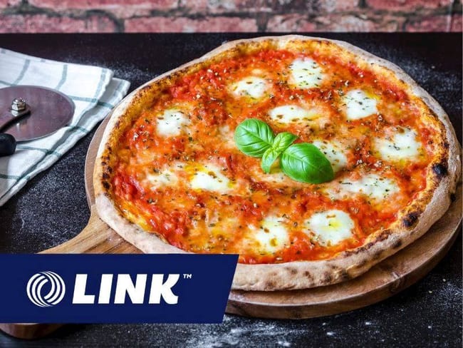 Point Cook VIC 3030 Point Cook VIC 3030