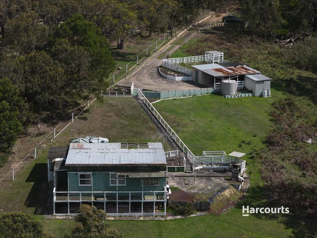 45 Watters Road Officer VIC 3809 45 Watters Road Officer VIC 3809