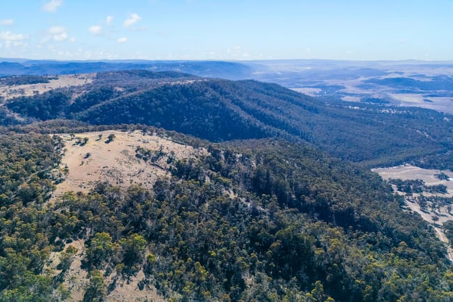7046 The Snowy River Way Jindabyne NSW 2627 7046 The Snowy River Way Jindabyne NSW 2627