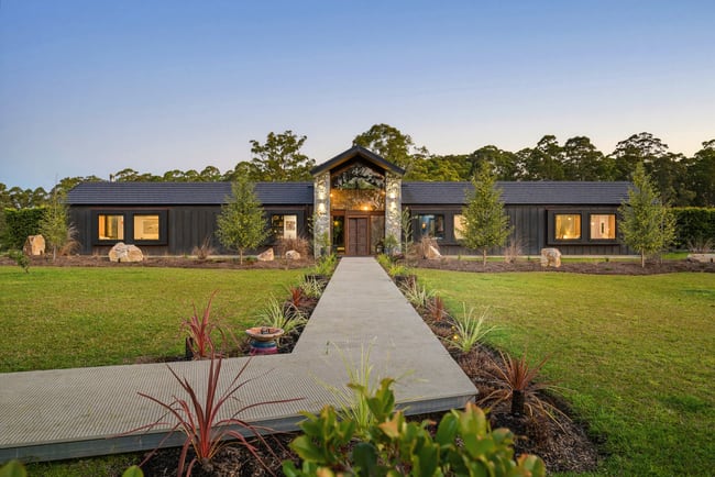 107 Muscio Road Sancrox NSW 2446