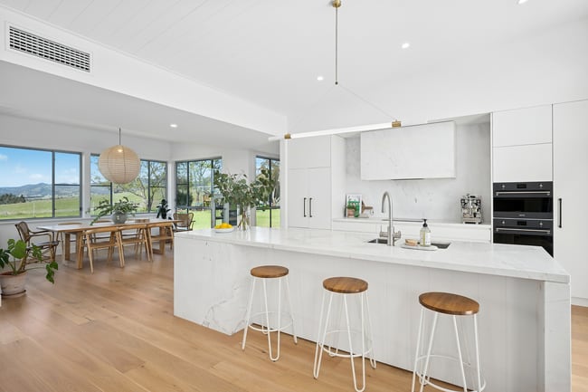 74 Tuckermans Road Mudgee NSW 2850 74 Tuckermans Road Mudgee NSW 2850