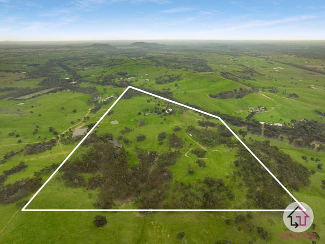720 The Bridle Track Glenaroua VIC 3764 720 The Bridle Track Glenaroua VIC 3764