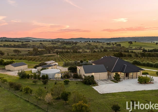 59 Marion Close Wimbledon NSW 2795 59 Marion Close Wimbledon NSW 2795