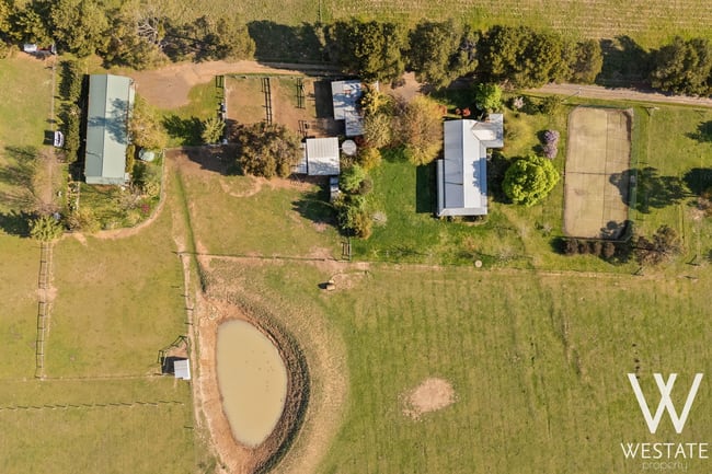 56 Clairvaux Lane Kelso NSW 2795