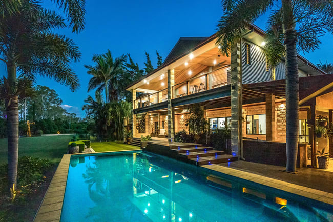 169 Bakers Road South Kolan QLD 4670 169 Bakers Road South Kolan QLD 4670