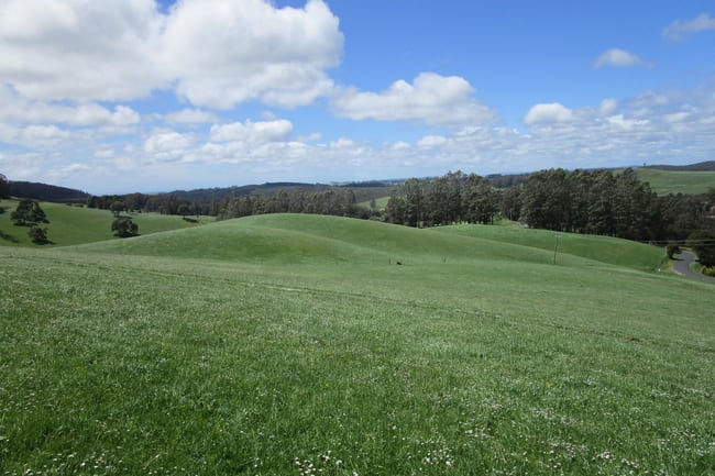 65 Preston-Castra Road Preston TAS 7315 65 Preston-Castra Road Preston TAS 7315