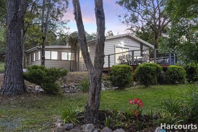 402 Limeburners Creek Road Clarence Town NSW 2321
