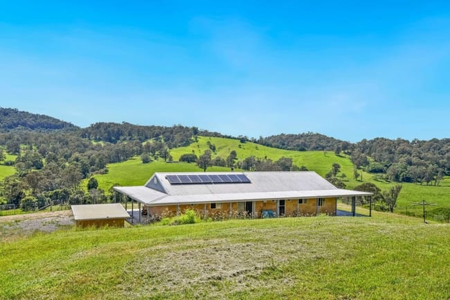 5/310 Yessabah Rd Yessabah NSW 2440