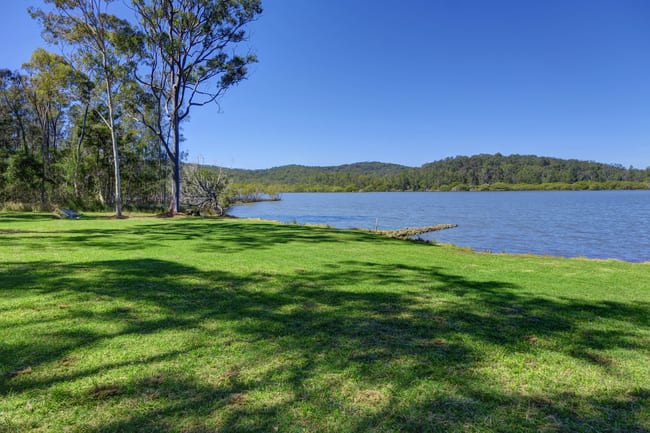 72 Pitchfork Place Shallow Bay NSW 2428 72 Pitchfork Place Shallow Bay NSW 2428