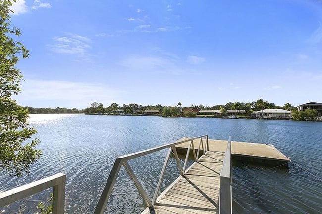 Currumbin Waters QLD 4223 Currumbin Waters QLD 4223