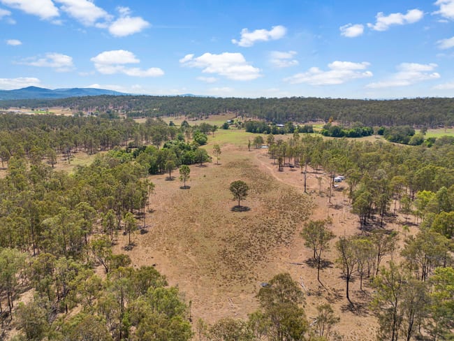 327-523 Hogan Road Grandchester QLD 4340