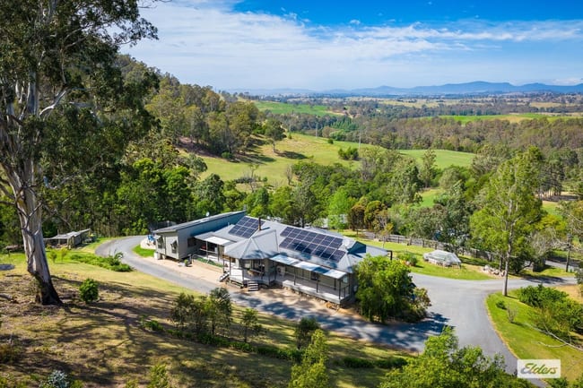 224 Polacks Flat Road Morans Crossing NSW 2550 224 Polacks Flat Road Morans Crossing NSW 2550