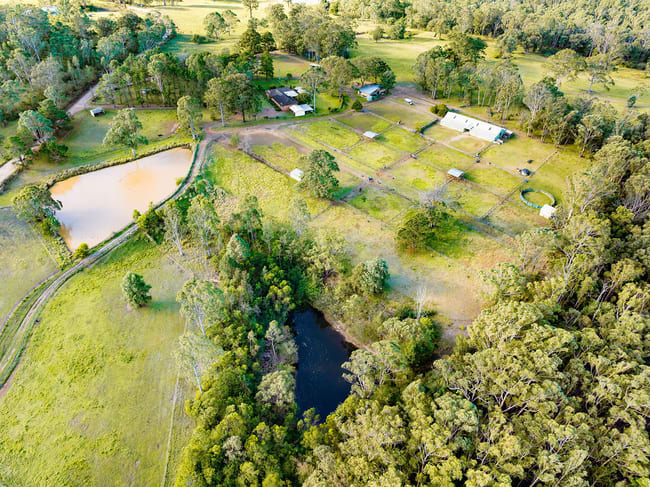 240 Avoca Road Silverdale NSW 2752