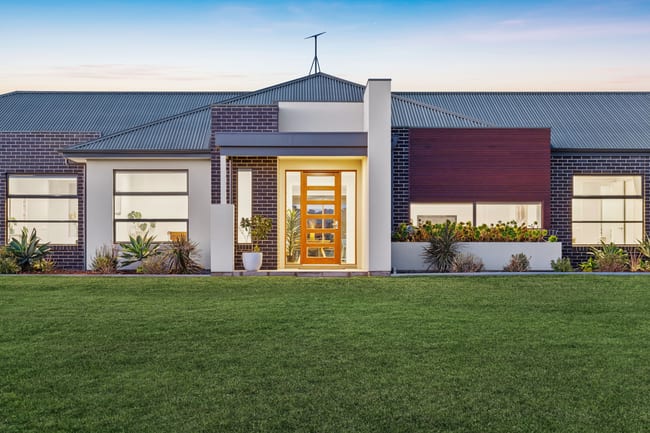 485 Old Princes Highway Nairne SA 5252 485 Old Princes Highway Nairne SA 5252