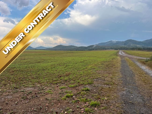1/ Oakenden Sarina Oakenden QLD 4741 1/ Oakenden Sarina Oakenden QLD 4741