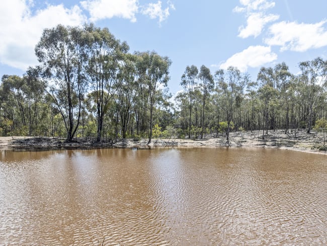 Lot 3 Gellibrand Tonks Road Earlston VIC 3669 Lot 3 Gellibrand Tonks Road Earlston VIC 3669