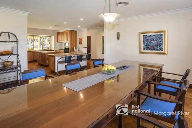 48 Holben Road Cowaramup WA 6284 48 Holben Road Cowaramup WA 6284