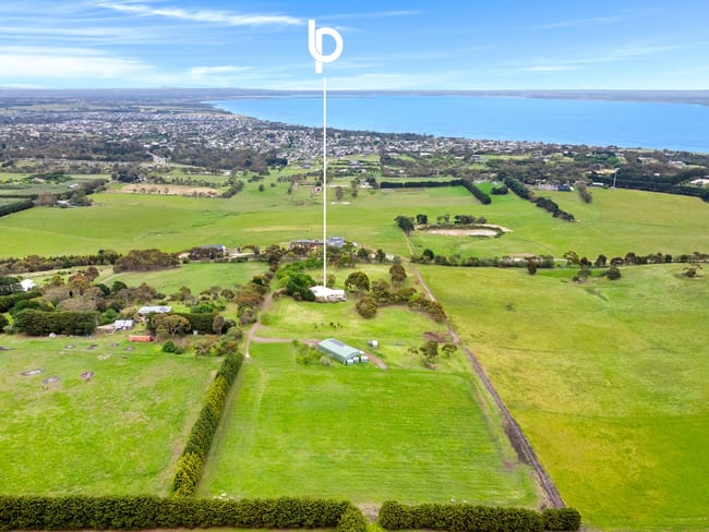 111-119 Settlement Road Drysdale VIC 3222 111-119 Settlement Road Drysdale VIC 3222
