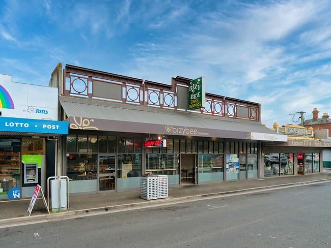 67 Invermay Road Invermay TAS 7248