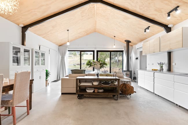 363 Sheepstation Forest Road Gingkin NSW 2787 363 Sheepstation Forest Road Gingkin NSW 2787