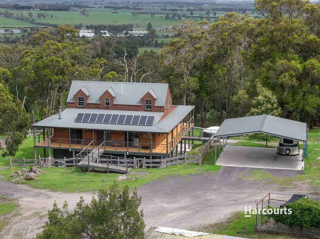 2570 Princes Highway Tynong VIC 3813 2570 Princes Highway Tynong VIC 3813