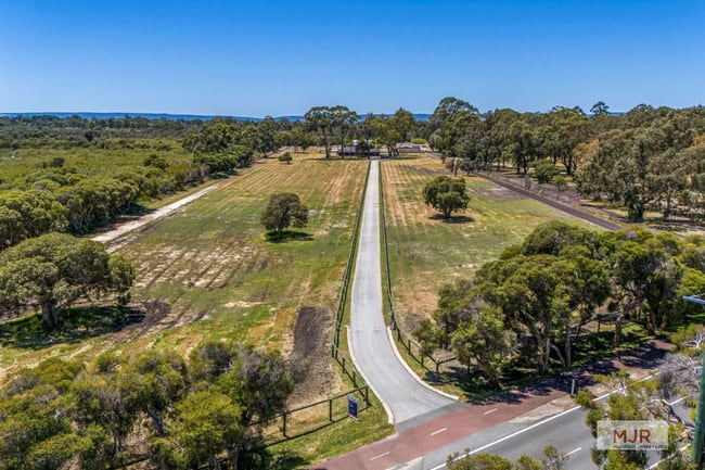 157 Beenyup Road Banjup WA 6164 157 Beenyup Road Banjup WA 6164